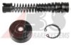 OPEL 1606362 Repair Kit, clutch master cylinder